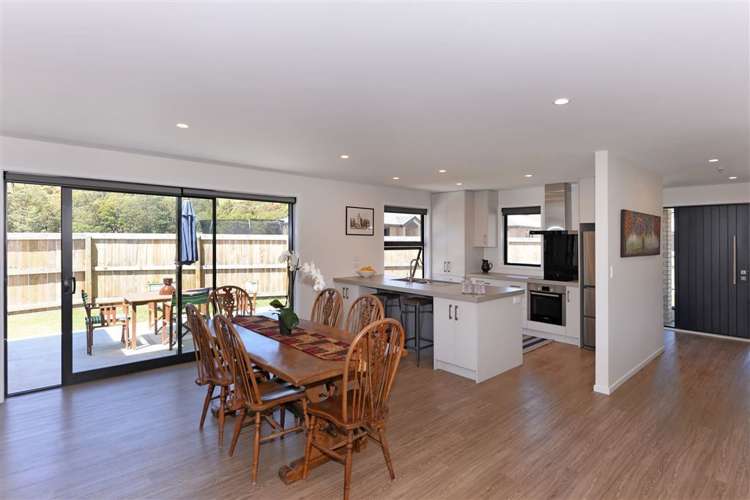 197 Taylor Pass Road Witherlea_11