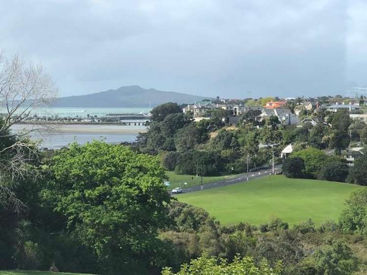 7 Woodville Road Remuera_18