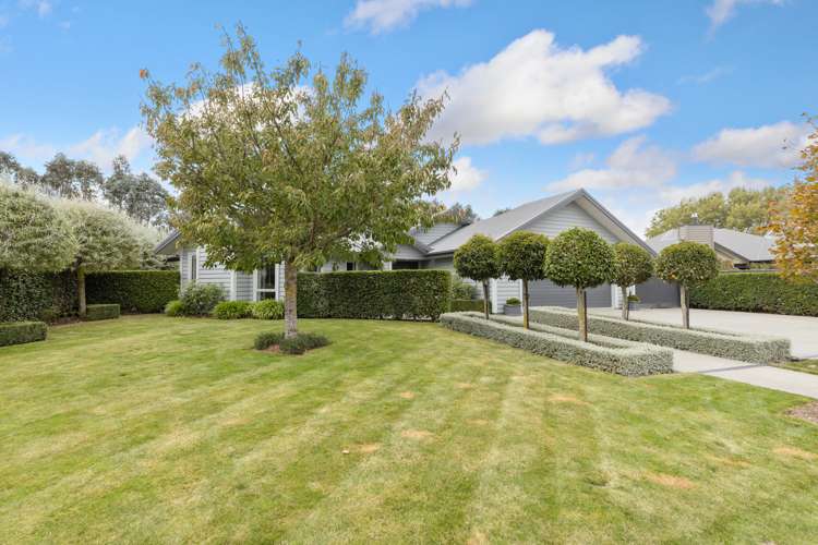 10 New Creek Mews Rolleston_24