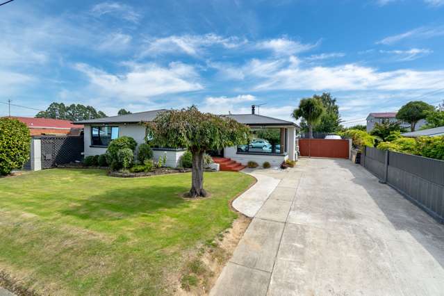 24 Inglis Street Mosgiel_2