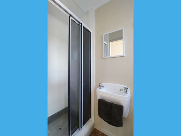 126 Durrant Drive Whangamata_10