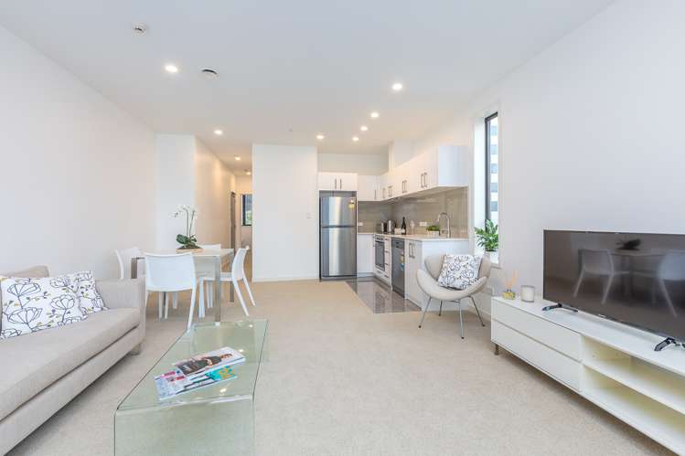 204/79 Airedale Street Auckland Central_6