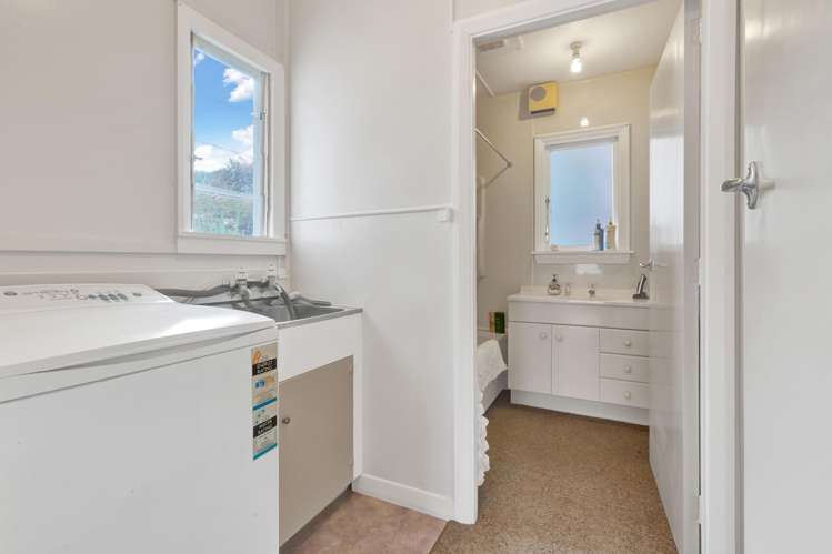 22 Elizabeth Square, Leithfield Beach Leithfield_6
