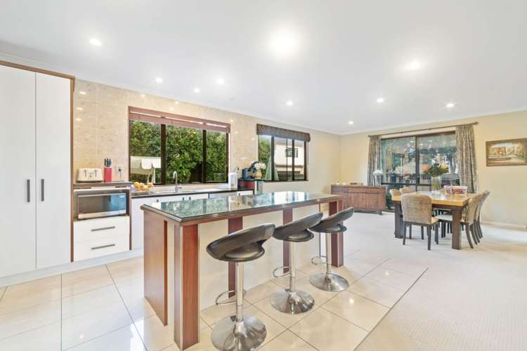 4 Kaseng Place East Tamaki Heights_7