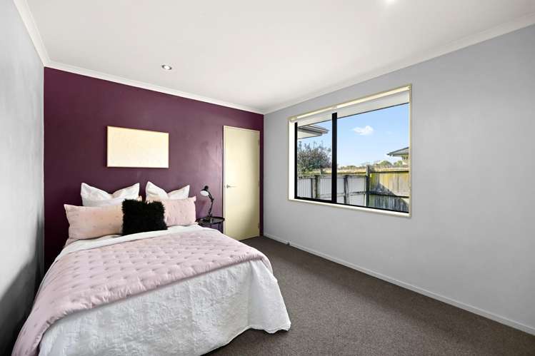 35 Tuirangi Street Flagstaff_16