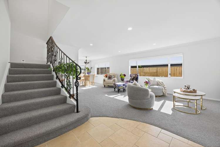 13A Araminta Place_4