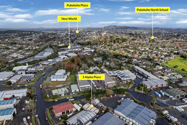 3 Alpito Place Pukekohe_16
