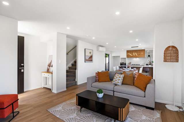 16A Meadway Sunnyhills_2