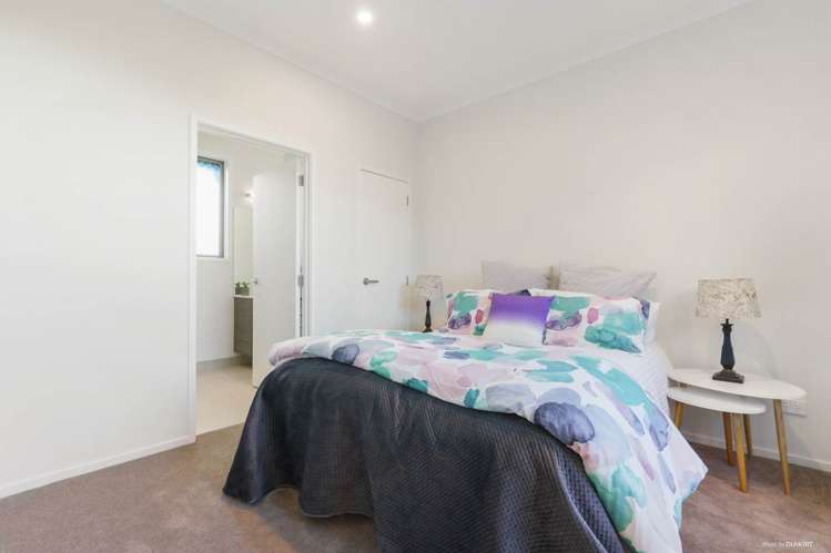 55 Hayfield Way Karaka_20