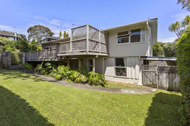 30a Hart Road Hauraki_10