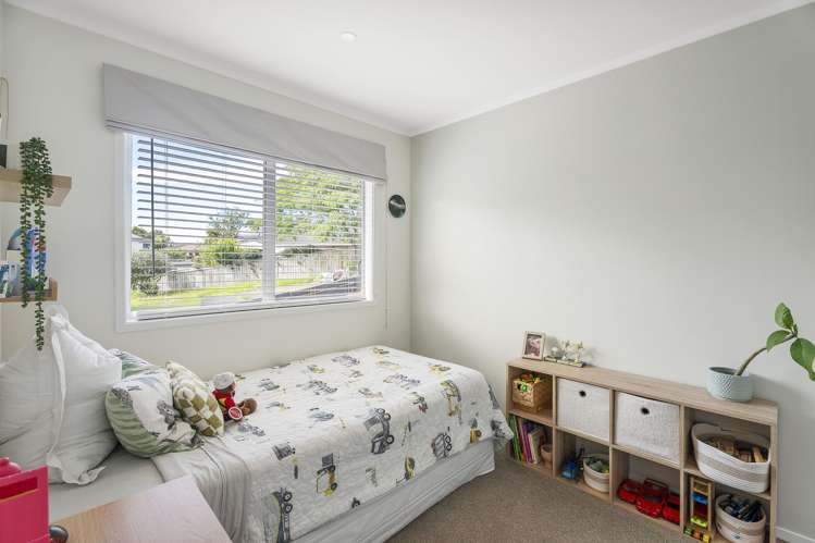 2/22 Sherie Place Howick_14