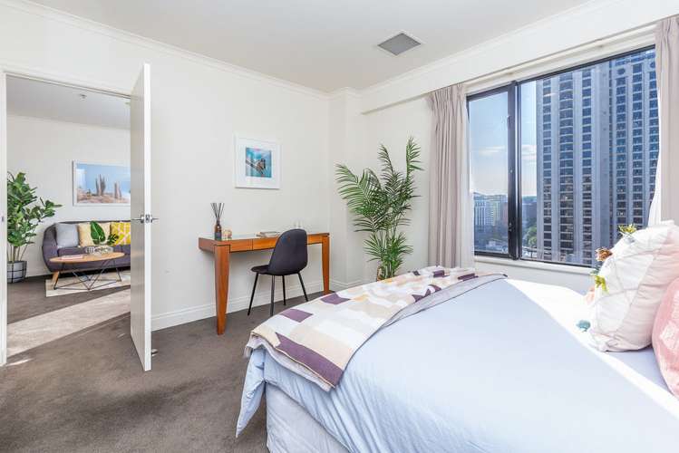 2011/171 Queen Street Auckland Central_11