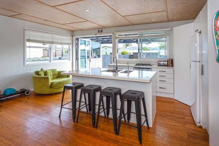 114 Chartwell Avenue Whangamata_8