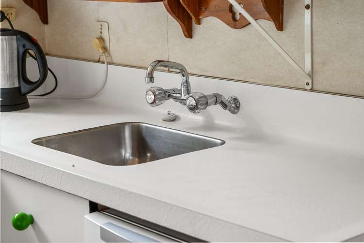 15a Rothesay Place Dinsdale_5