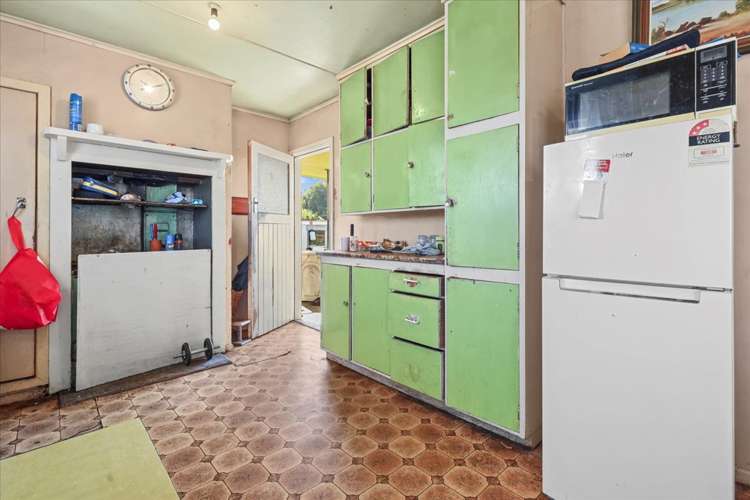 68 Te Kuiti Road Te Kuiti_10