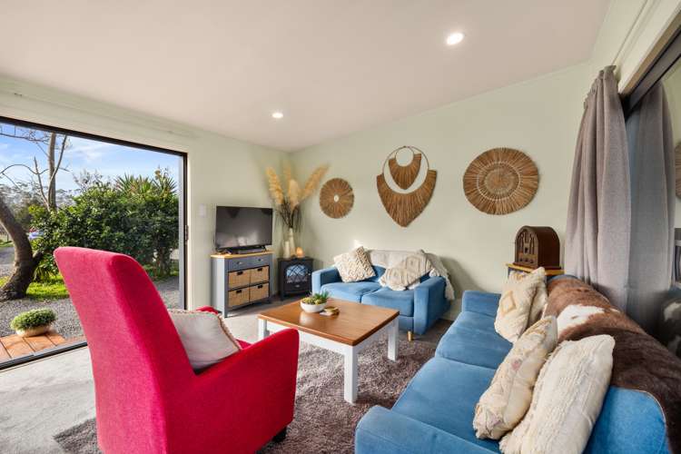 440 Otaha Road Kaeo_2