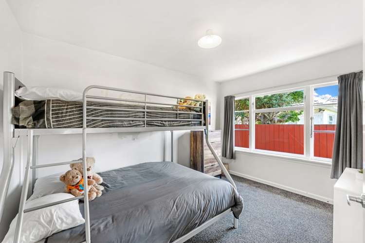 34 Aurora Street Hei Hei_14