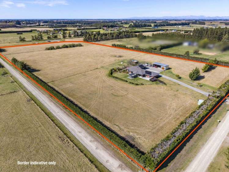 160 Swamp Road Loburn_32
