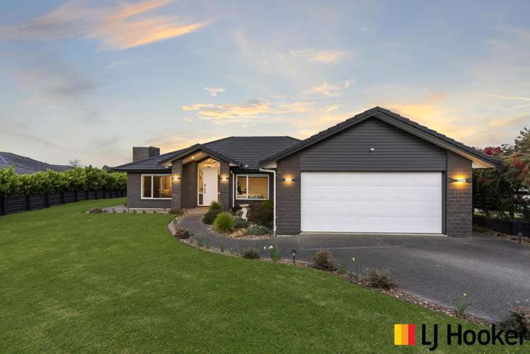 7 Old Orchard Lane Waiau Pa_0