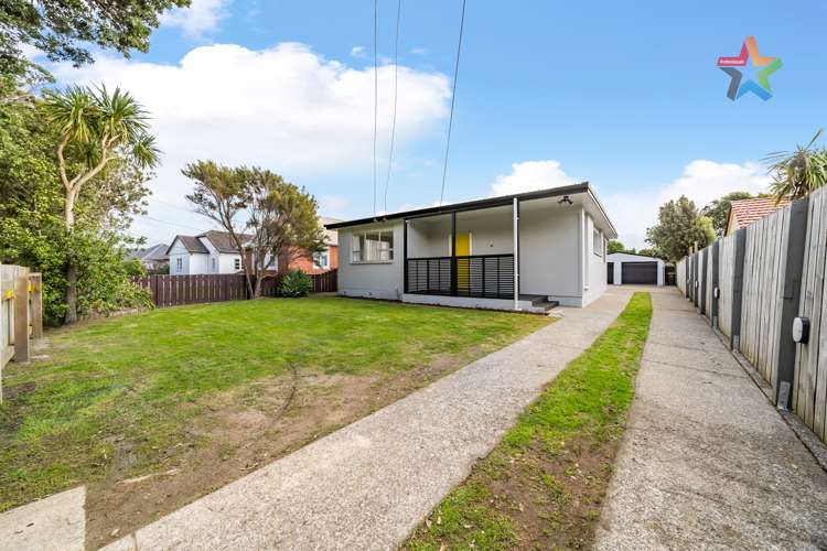 19 Bell Road Waiwhetu_21
