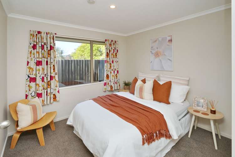 22 Amoka Crescent Parklands_14