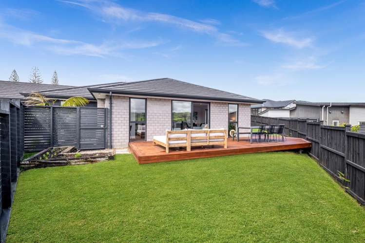 12 Wingfield Road Pokeno_21