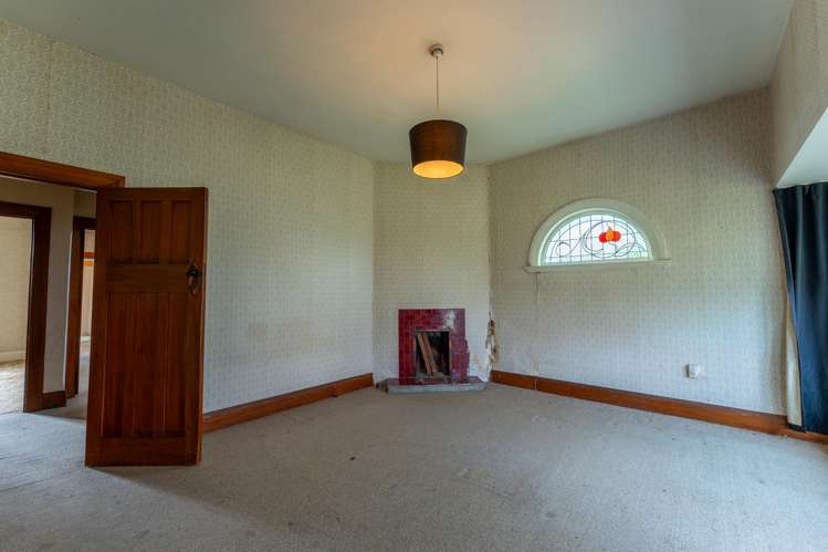 74 Rhodes Street Parkside_11