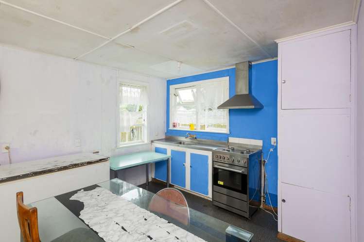 24 Dalton Street Outer Kaiti_11