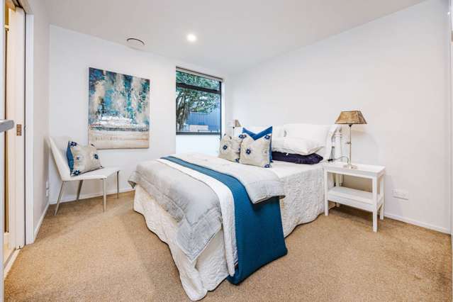 52/182 Flat Bush School Road Flat Bush_3