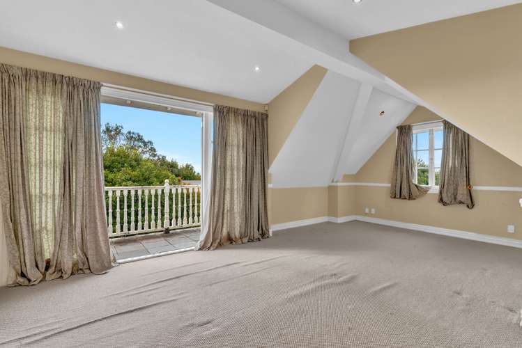 23 Orakei Road Remuera_16