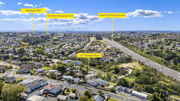 161 Triangle Road Massey_35