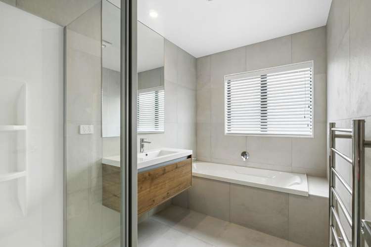 119 Beachlands Road Beachlands_9