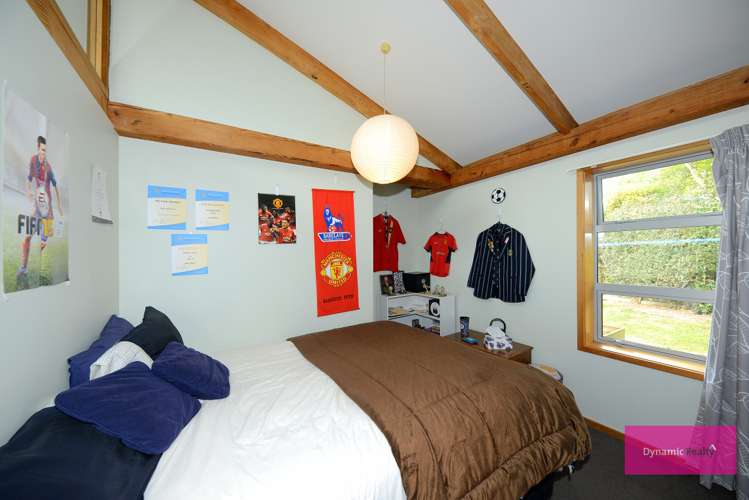 8 Kohuhu Lane Burwood_7