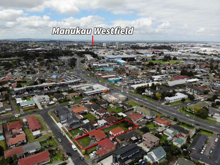 4 Brooklyn Avenue Papatoetoe_14