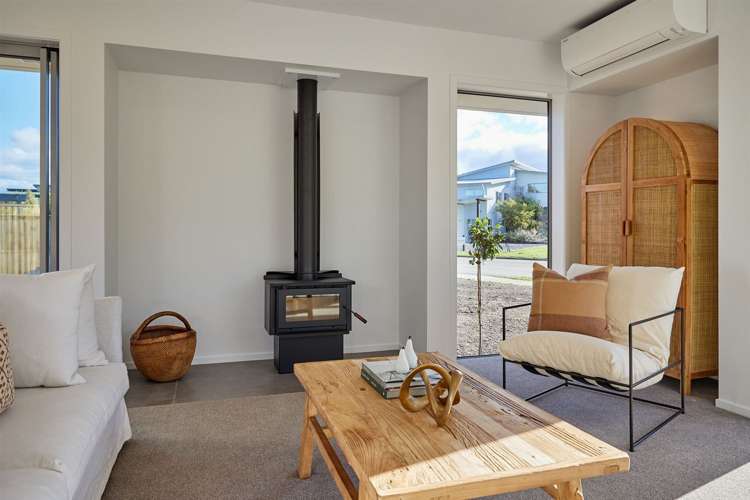 7 Swyncombe Place Kaikoura_31