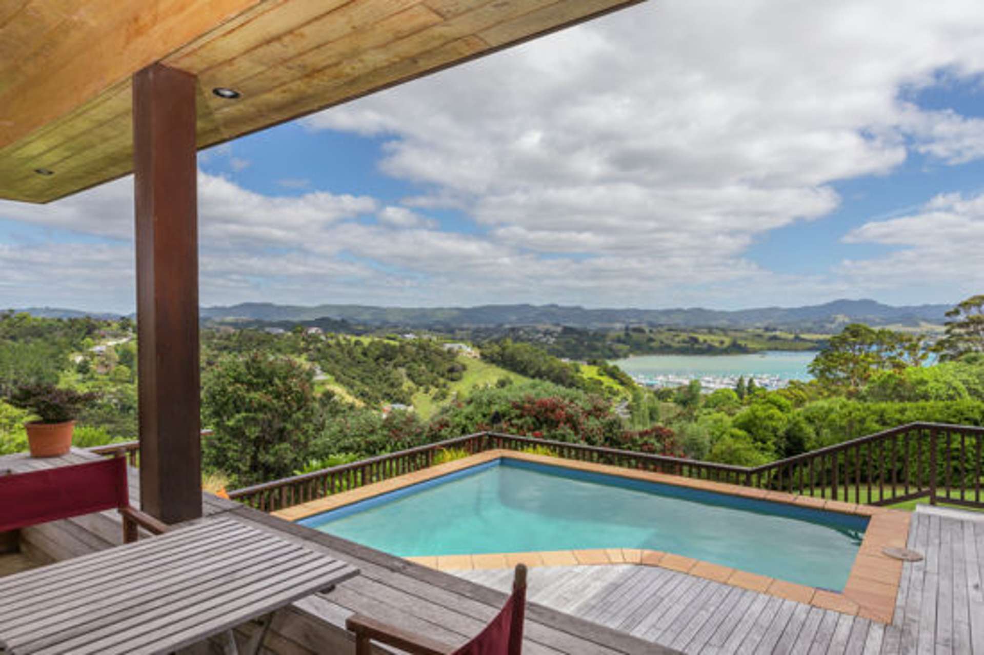 9 Kotare Place Sandspit_0