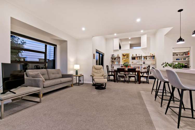 67 Maka Terrace Orewa_8