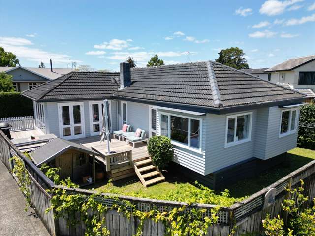 15b Pakuranga Road Pakuranga_2