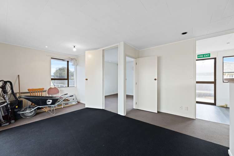 73a Cleghorn Street Redwoodtown_8