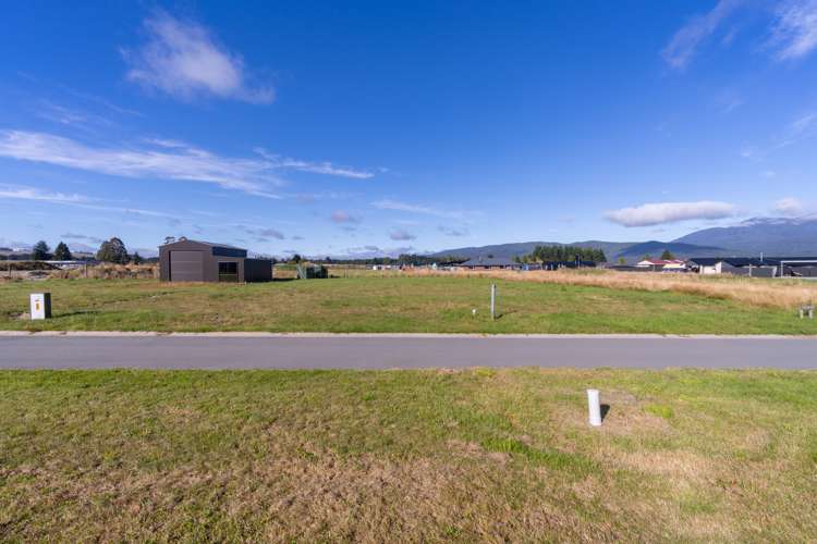 18 Millar Place Te Anau_5