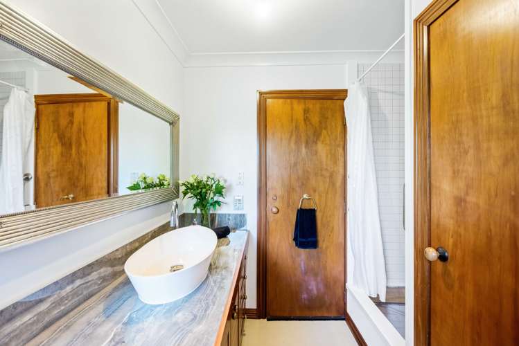 151 Beaver Road Pukekohe East_17