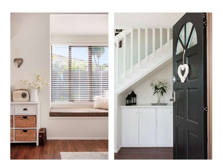 39 Hibiscus Avenue Mt Maunganui_22