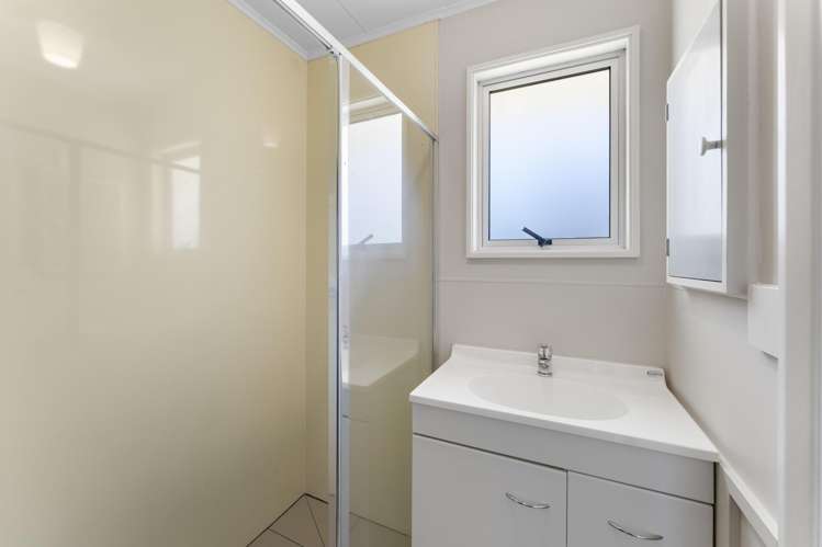 1/86 Nelson Street Springlands_12