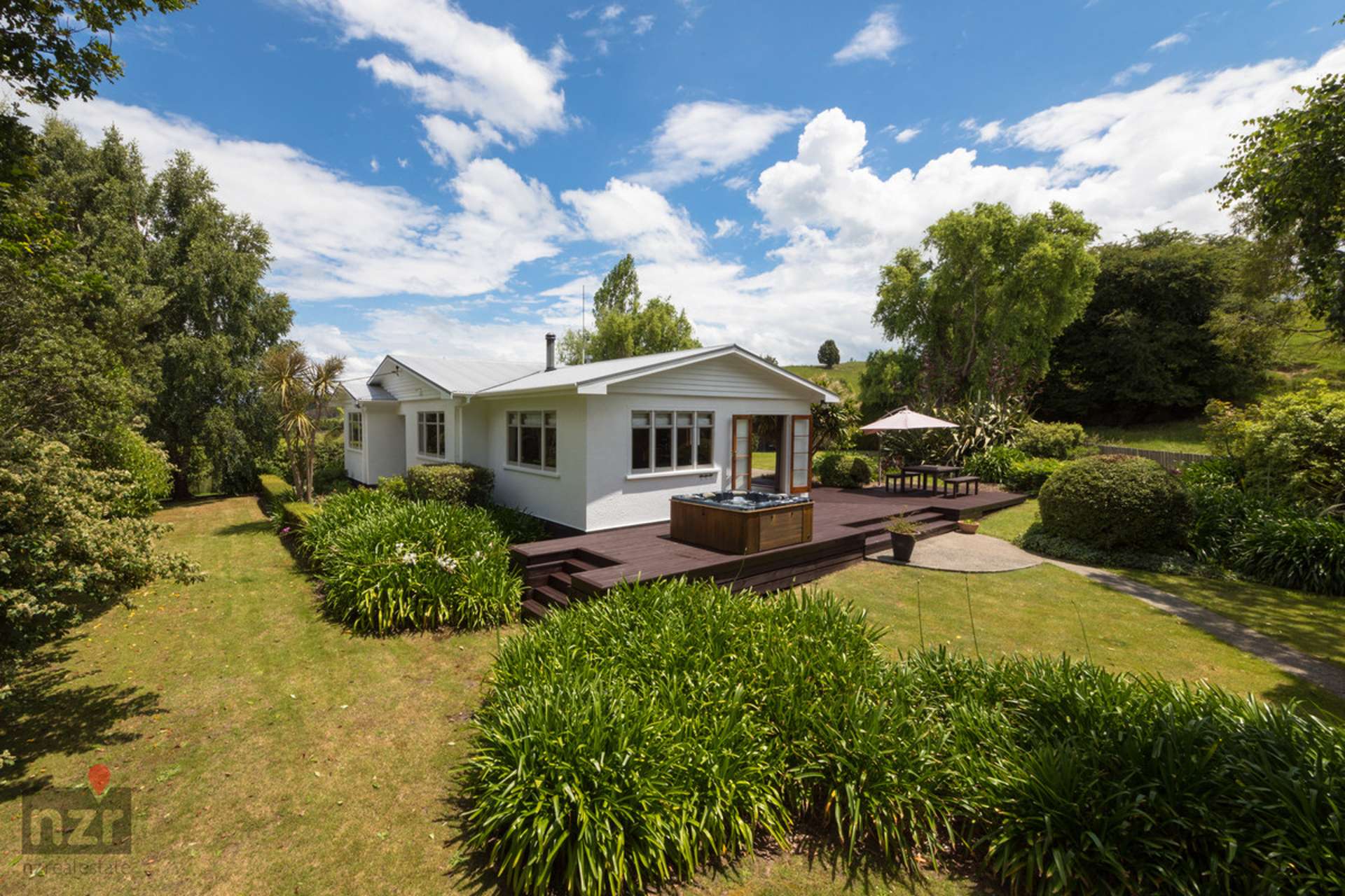 1089 Makino Road Halcombe_0