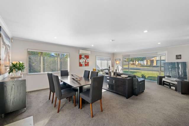 235 Kilkenny Drive East Tamaki Heights_4