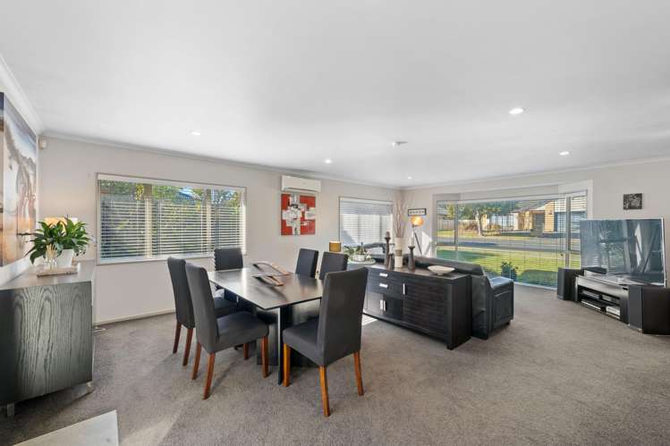 235 Kilkenny Drive_3