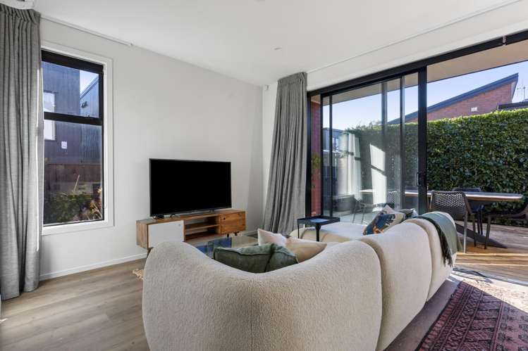 10 Takerei Way Glen Innes_13