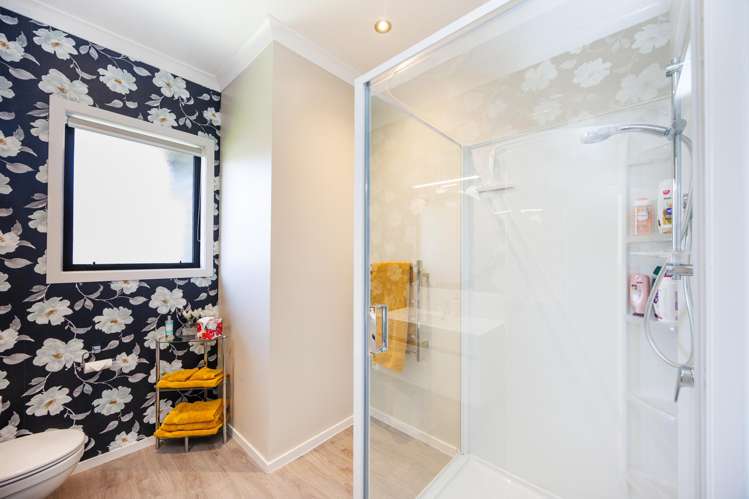 2 Hannah Court Feilding_15