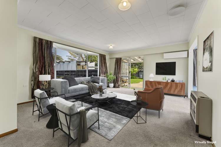 104 Fairs Road Milson_5