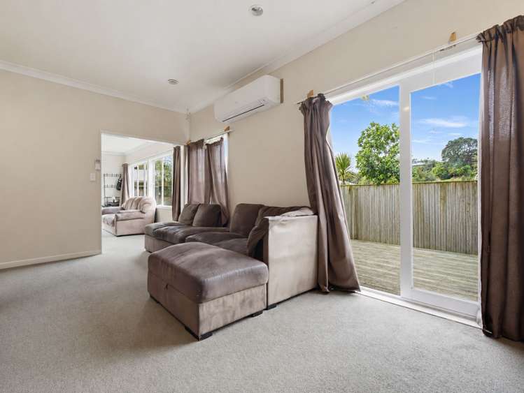 22A Waiewe Street Whakatane_7